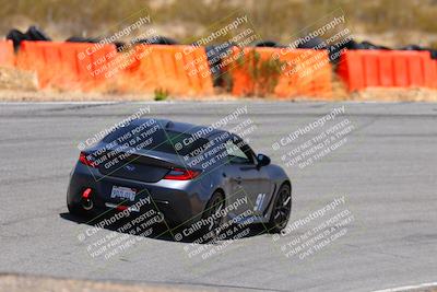 media/May-24-2025-Extreme Speed (Sat) [[067a6f0386]]/Silver Group/Turn 7/